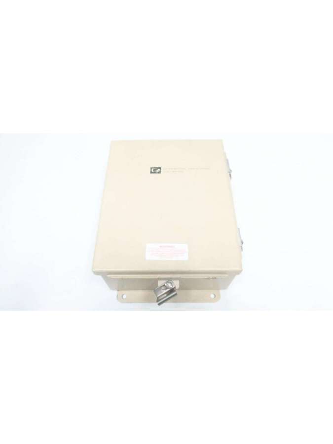 4023b2a1-brooks