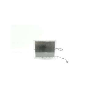 V176L ACER