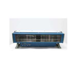 av6010 a14m00045-datalogic