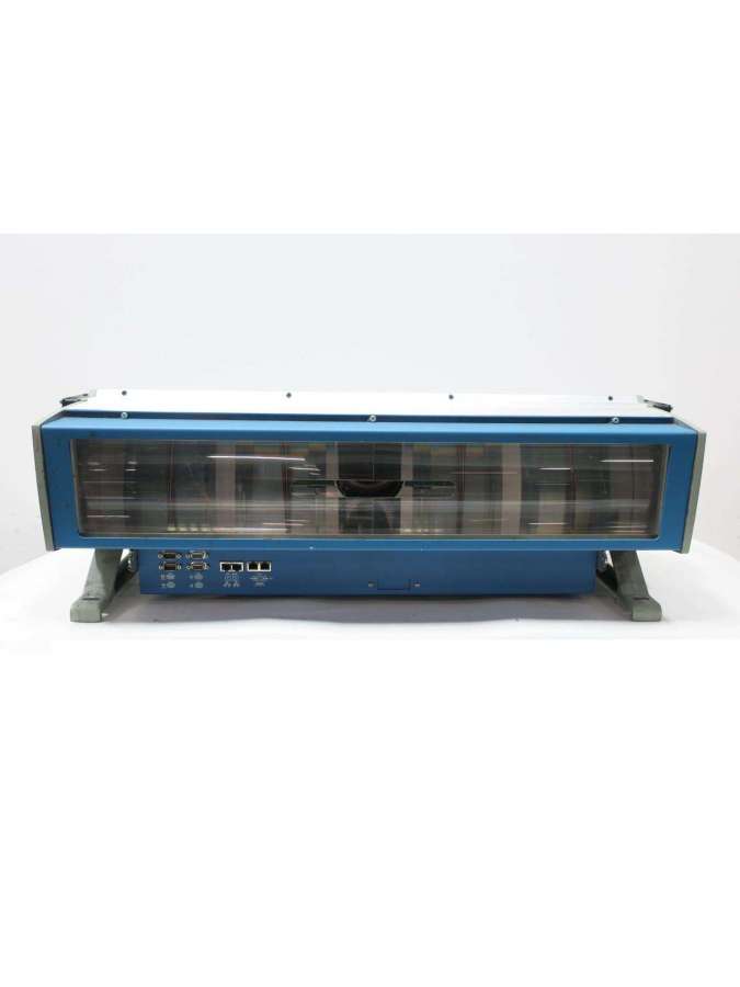 av6010 a14m00045-datalogic