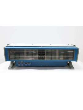 av6010 a14m00045-datalogic