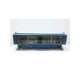 av6010 a14m00045-datalogic