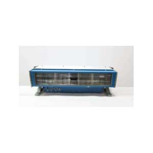av6010 a14m00044-datalogic