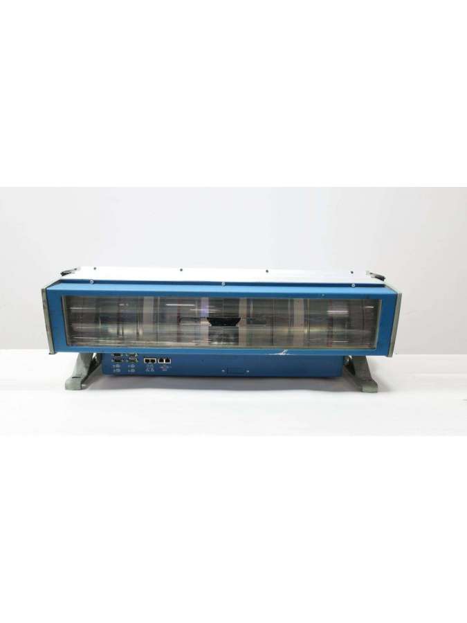 av6010 a14m00044-datalogic