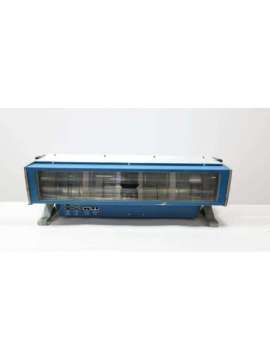 av6010 a14m00044-datalogic