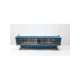 av6010 a14m00044-datalogic