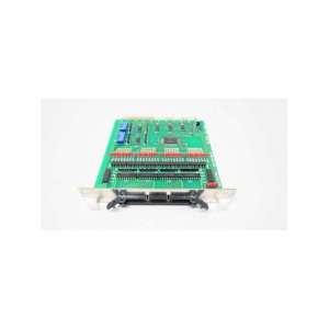 PO-32(98)H CONTEC