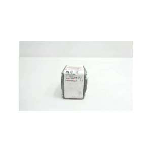 PC32UD69V1000TFC FERRAZ SHAWMUT USADO