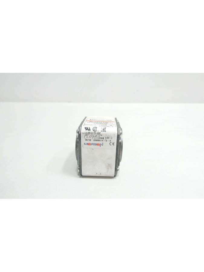 pc32ud69v1000tfc-ferraz shawmut