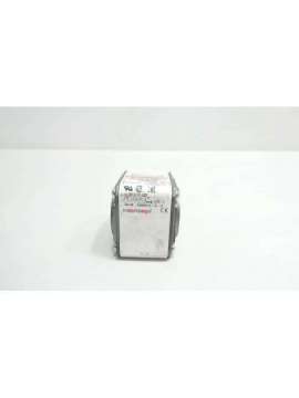 pc32ud69v1000tfc-ferraz shawmut