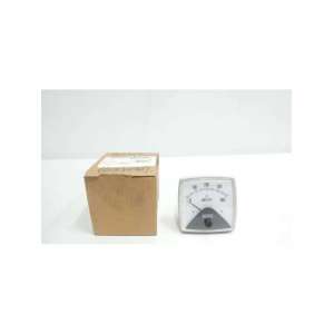 016-01AA-ECSC CROMPTON