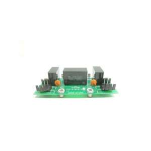 pc61910p016a-toshiba