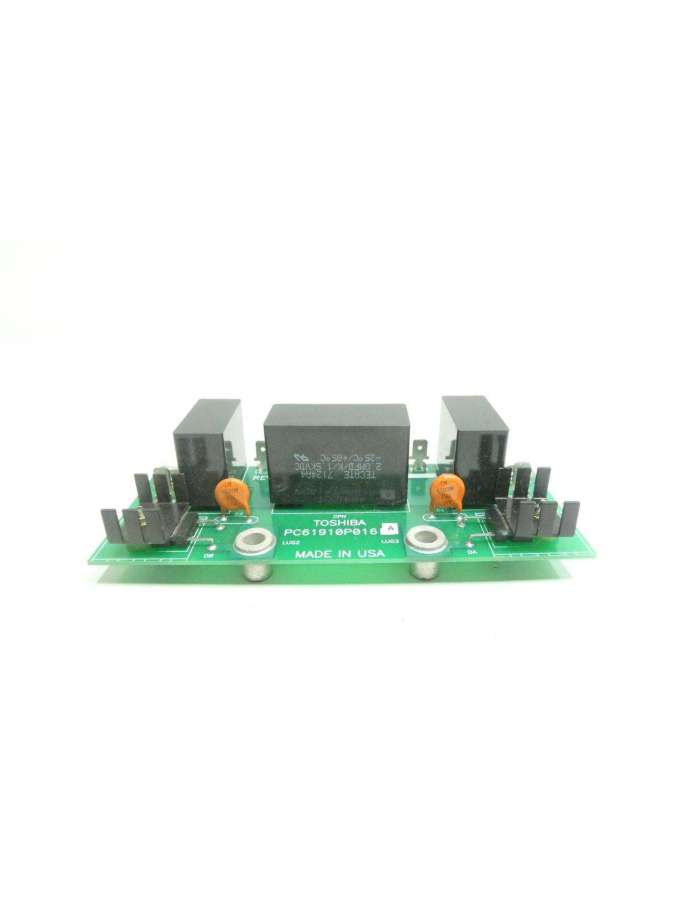 pc61910p016a-toshiba