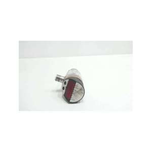 PN5201 IFM EFECTOR USED