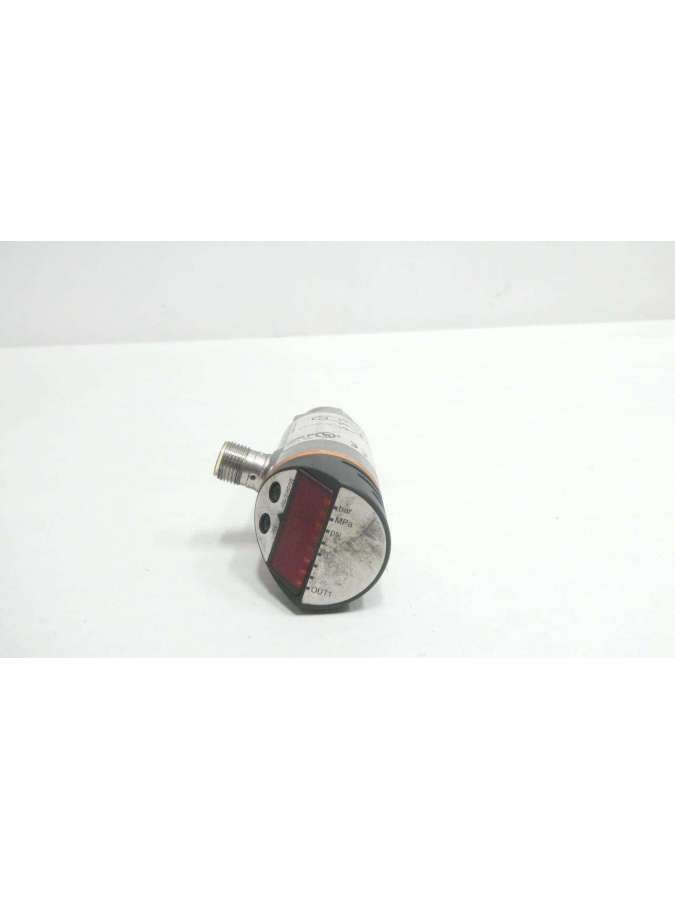 pn5201-ifm efector
