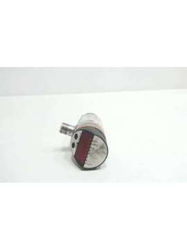 pn5201-ifm efector