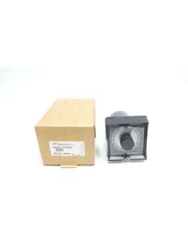 hp50a601-danaher