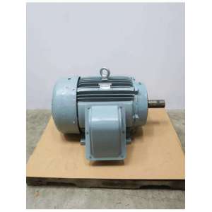 PDH10045 WESTINGHOUSE