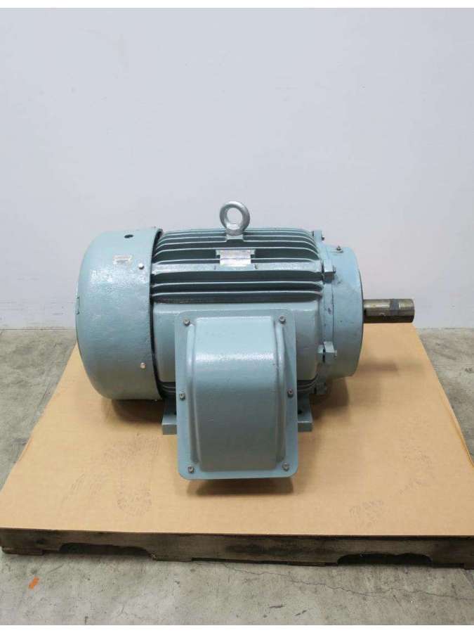pdh10045-westinghouse
