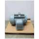 pdh10045-westinghouse