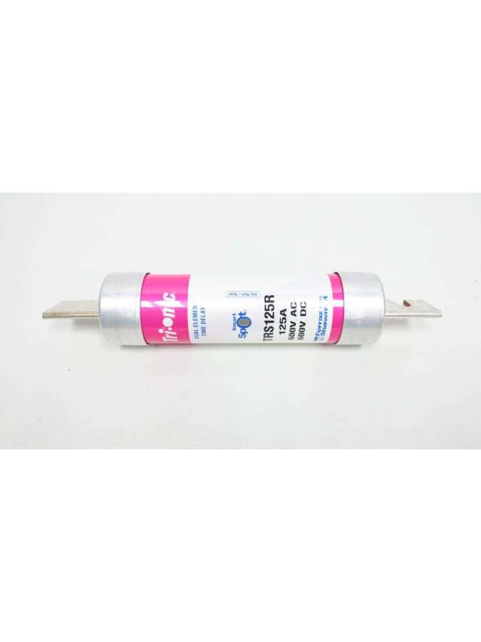 trs125r-mersen