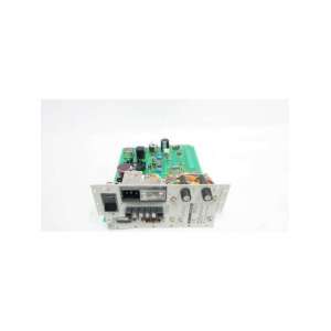 2281A-431 FLUKE USED