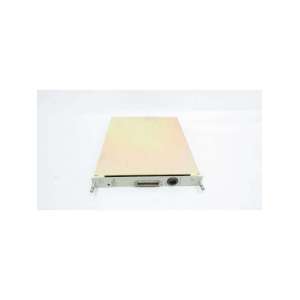 2280a-341-fluke