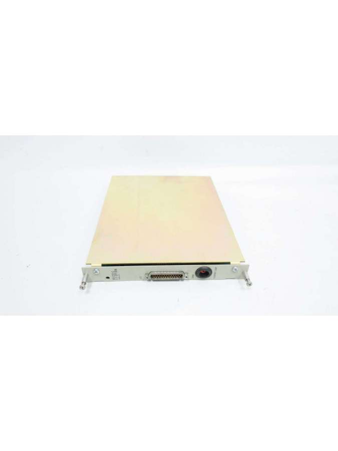 2280a-341-fluke