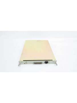 2280a-341-fluke