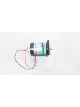 21k6gn-aw-oriental motor