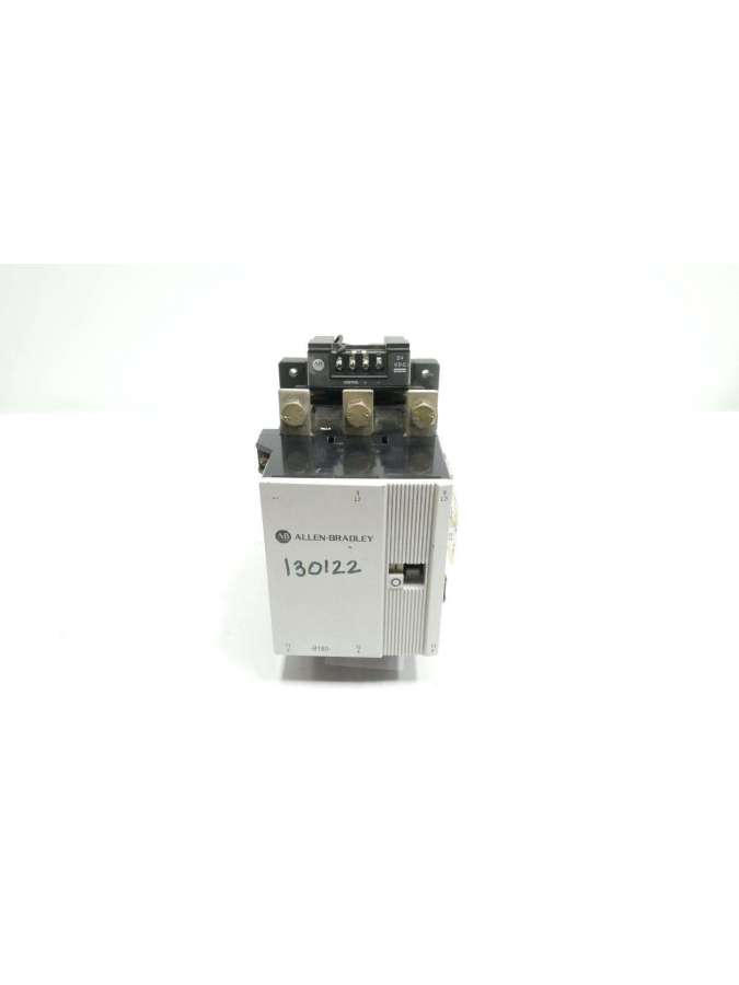 100-b180nj3-allen bradley