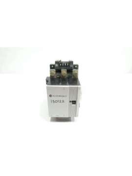 100-b180nj3-allen bradley
