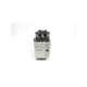 100-b180nj3-allen bradley