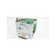 be1-32r v2e a1p b0n0f-basler electric