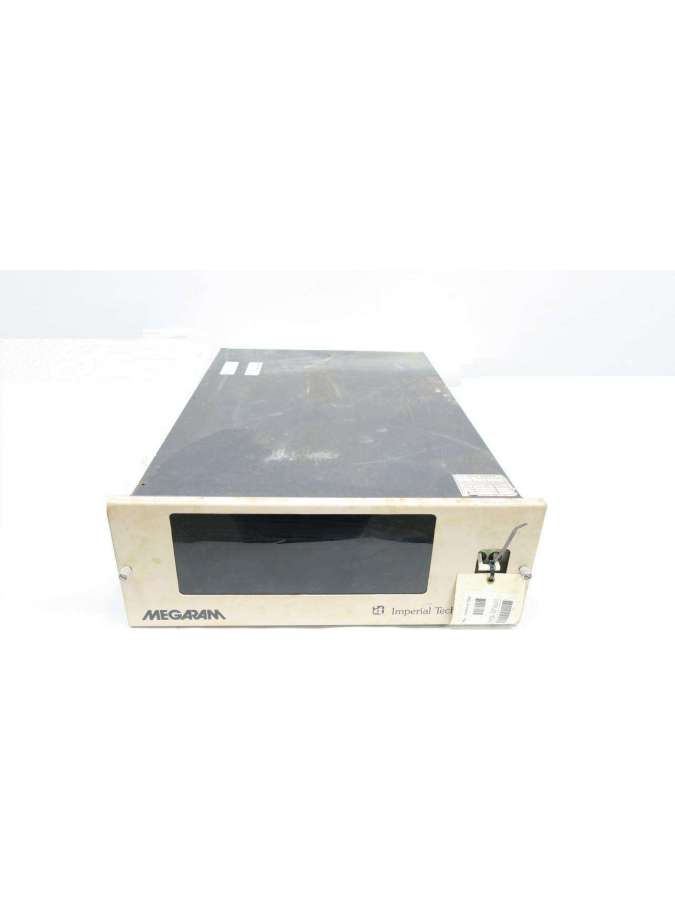 a2747-201-imperial technology