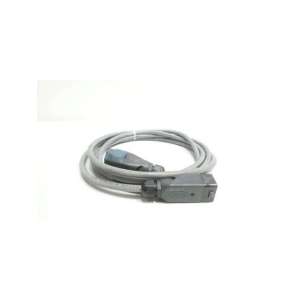 115578-nordson