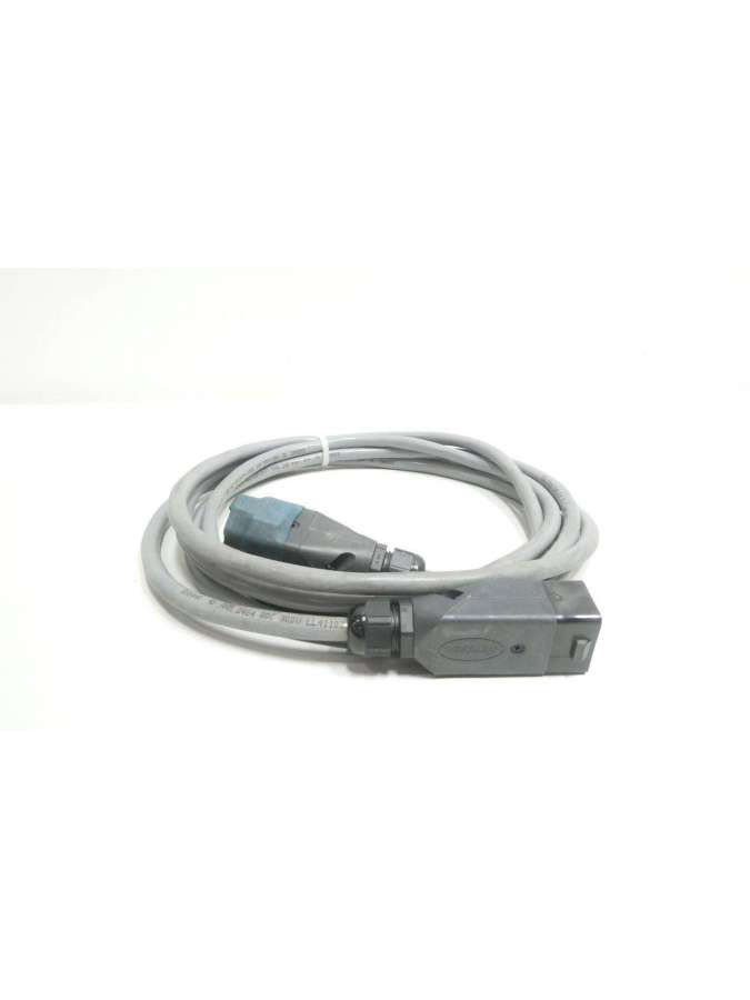 115578-nordson