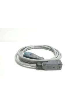 115578-nordson