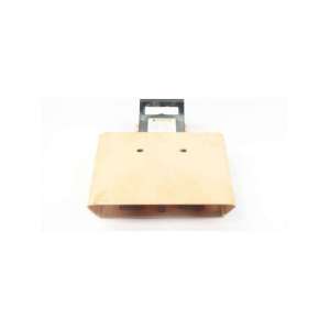 607-ex-linemaster switch