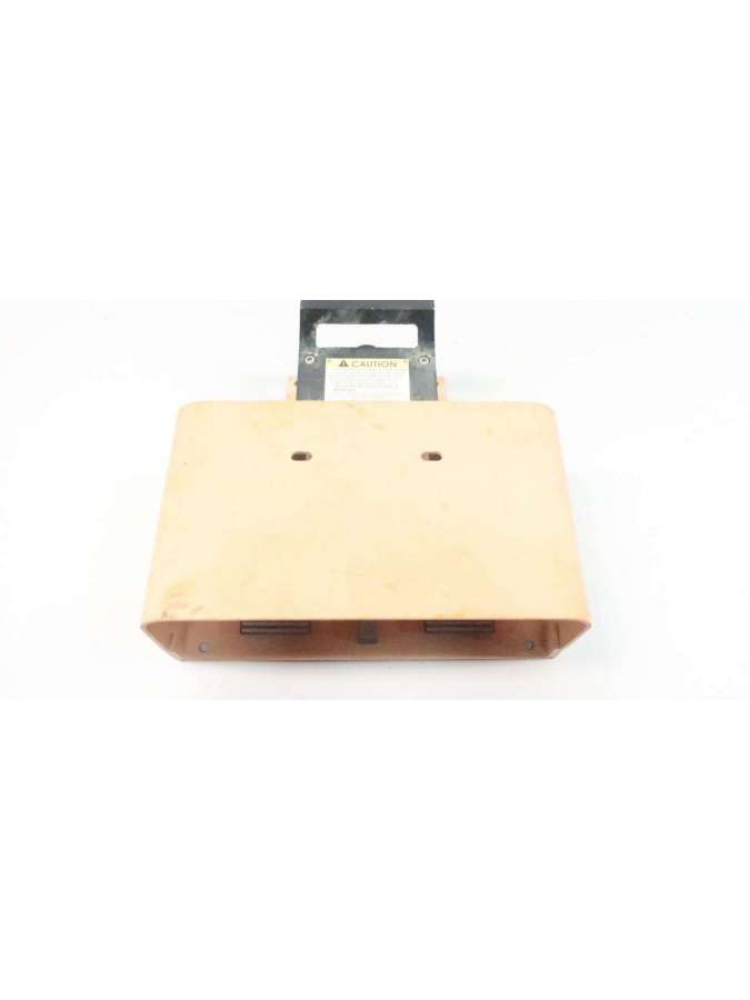 607-ex-linemaster switch