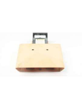 607-ex-linemaster switch