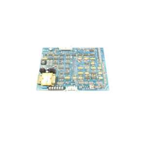 31035-900-F INDUCTOHEAT USADO