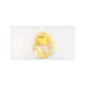 WKM 30-3M TURCK
