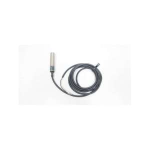 IG5594 IGA2005-FRKG IFM EFECTOR USADO
