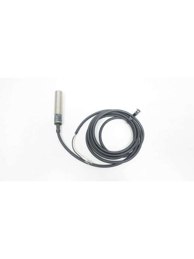 ig5594 iga2005-frkg-ifm efector
