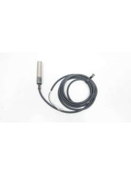 ig5594 iga2005-frkg-ifm efector