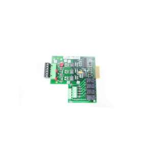 234037b03-nordson