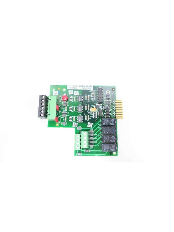 234037b03-nordson