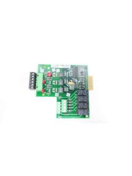 234037b03-nordson