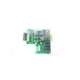 234037b03-nordson